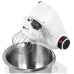 Кухонный комбайн BOSCH MUMS2TW30 Кухонный комбайн BOSCH MUMS2TW30
