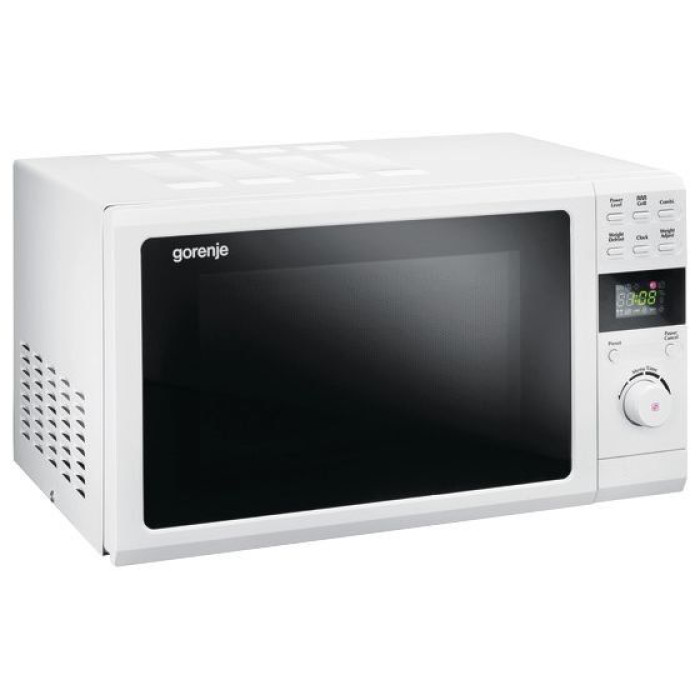 Микроволновая печь GORENJE MO23 DGV Микроволновая печь GORENJE MO23 DGV