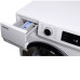 Стиральная машина TOSHIBA TW-BJ80S2GE (WK) Стиральная машина TOSHIBA TW-BJ80S2GE (WK)