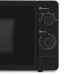 Микроволновая печь HYUNDAI HYM-M2010 Микроволновая печь HYUNDAI HYM-M2010