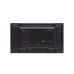 Телевизор LG 55VH7J-H Телевизор LG 55VH7J-H