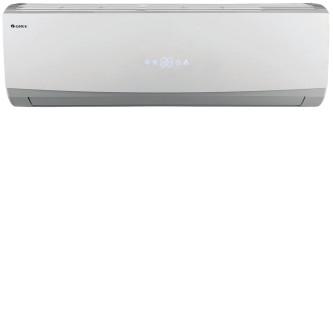 Сплит-система GREE GWH12QC-K3NNС2A