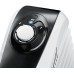 Радиатор ELECTROLUX EOH/M-5157N-7 секций Радиатор ELECTROLUX EOH/M-5157N-7 секций