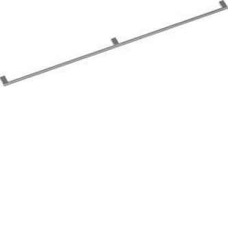 Дверная ручка GAGGENAU RA425110