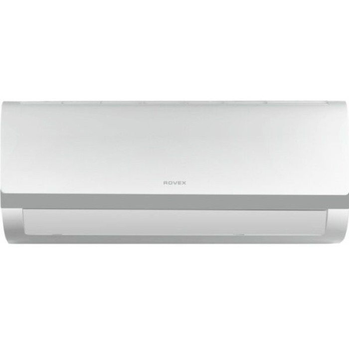 Сплит-система ROVEX RS-09MDX1