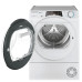 Сушильная машина CANDY Rapido ROE H10A2TCE-07 Сушильная машина CANDY Rapido ROE H10A2TCE-07