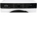 Стиральная машина GORENJE WPNA84A Стиральная машина GORENJE WPNA84A