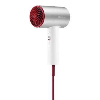 Фен XIAOMI Soocas H5 серебристый Фен XIAOMI Soocas H5 серебристый