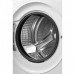 Стиральная машина HAIER HW90-BP14929B