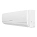 Сплит-система NORDFROST AC 07 QUB Сплит-система NORDFROST AC 07 QUB
