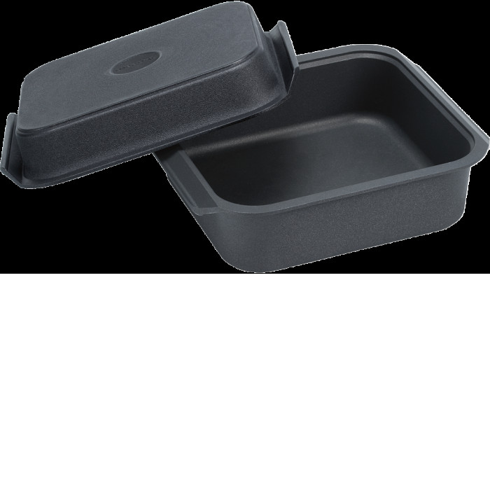 Чугунная жаровня GAGGENAU GN340230