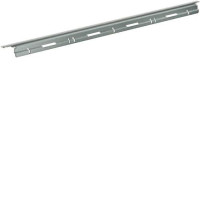 Компенсационная планка GAGGENAU VA450900