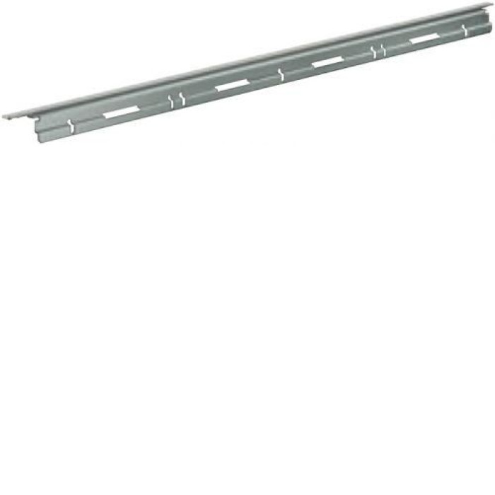 Компенсационная планка GAGGENAU VA450900 Компенсационная планка GAGGENAU VA450900