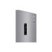 Холодильник LG GB-B71PZDMN Холодильник LG GB-B71PZDMN