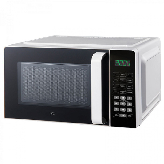 Микроволновая печь JVC JK-MW360S Микроволновая печь JVC JK-MW360S