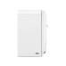 Холодильник SMEG FAB10RDSN5 Холодильник SMEG FAB10RDSN5