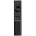 Телевизор SAMSUNG UE75BU8000UXRU Телевизор SAMSUNG UE75BU8000UXRU