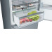 Холодильник BOSCH KGN56HI30M Холодильник BOSCH KGN56HI30M