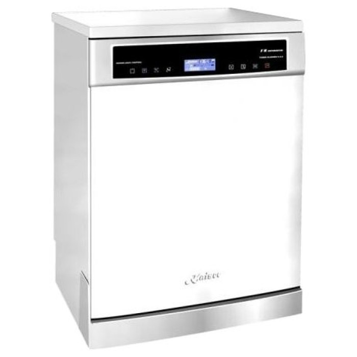 Посудомоечная машина KAISER s 6081 xlw Посудомоечная машина KAISER s 6081 xlw