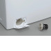 Стиральная машина CANDY CSH4 4283DW/2-07 Стиральная машина CANDY CSH4 4283DW/2-07