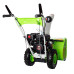 Снегоуборщик REDVERG RD-SB56/7E Снегоуборщик REDVERG RD-SB56/7E