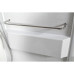 Душевая кабина DETO L580 Душевая кабина DETO L580