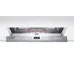 Посудомоечная машина BOSCH SHH4HCX48E Посудомоечная машина BOSCH SHH4HCX48E