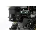 Культиватор HUTER MK-8000B Культиватор HUTER MK-8000B