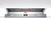Посудомоечная машина BOSCH SMV4EVX14E
