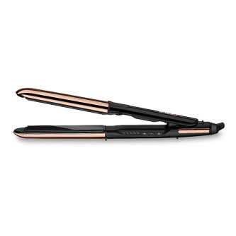 Щипцы BABYLISS ST482E Щипцы BABYLISS ST482E