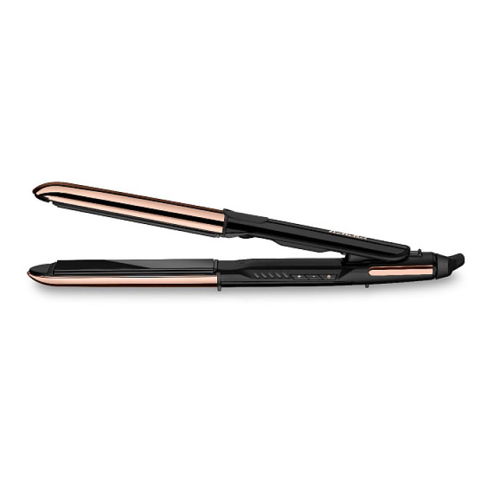 Щипцы BABYLISS ST482E Щипцы BABYLISS ST482E