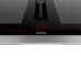 Варочная поверхность SIEMENS EX875LX57E