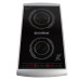 Настольная плита ENDEVER Skyline IP-55 Настольная плита ENDEVER Skyline IP-55