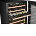 Винный шкаф MC WINE W48DB Винный шкаф MC WINE W48DB