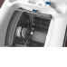 Стиральная машина ELECTROLUX EW7T373S