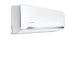 Сплит-система FERRUM FIS24F1/FOS24F1