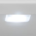 Холодильник INDESIT ITS 4200 W Холодильник INDESIT ITS 4200 W