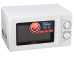 Микроволновая печь ENERGY EMW-20708 белый Микроволновая печь ENERGY EMW-20708 белый