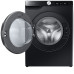 Стиральная машина SAMSUNG WW80AG6L28BB/LD