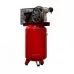 Компрессор Aurora Cyclon-120 Компрессор Aurora Cyclon-120