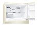 Холодильник LG GR-H802HEHL Холодильник LG GR-H802HEHL