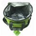 Сумка-холодильник GREEN GLADE T1063