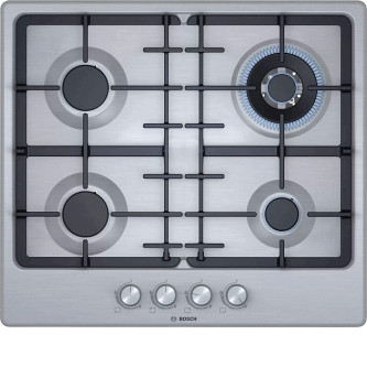 Варочная поверхность BOSCH PGH6B5O93R