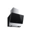 Вытяжка LG HCEZ2427B