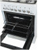 Плита IDEAL L405 ГК белый Плита IDEAL L405 ГК белый
