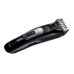 Машинка для стрижки SENCOR SHP 4501BK Машинка для стрижки SENCOR SHP 4501BK