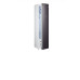 Паровой шкаф LG S3CW Styler