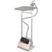 Отпариватель HIBERG GS-5000 H Отпариватель HIBERG GS-5000 H