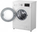 Стиральная машина LG F2J3HS5W Стиральная машина LG F2J3HS5W