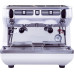 Кофемашина NUOVA SIMONELLI Appia Life Compact 2Gr V white Кофемашина NUOVA SIMONELLI Appia Life Compact 2Gr V white